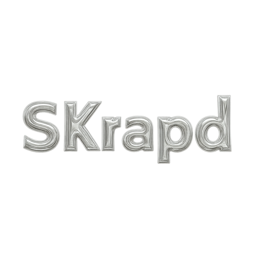SKrapd
